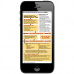 ACLS & BLS Card Set