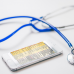 Acute & Critical Care Card Set