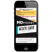 Acute & Critical Care Card Set
