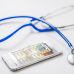 Alcohol Withdrawal Assessment Card 