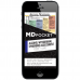 Alcohol Withdrawal Assessment Card 