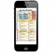Alcohol Withdrawal Assessment Card 