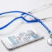 ACLS & BLS Card Set