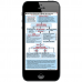 ACLS & BLS Card Set
