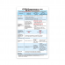 ACLS & BLS Card Set