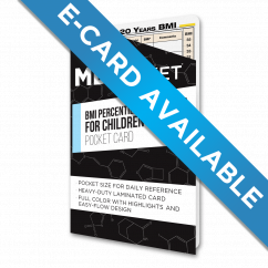 BMI Calculator for Children and Teens