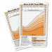 BMI Calculator for Children and Teens 