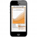 BMI Calculator for Children and Teens 