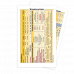 Cardiac Medication Reference Card and Rapid ID Set