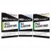 PALS, ACLS & BLS Card Pack 