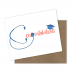 Congratulations Card