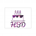 Happy Birthday Card