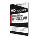 History & Physical Exam Card