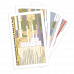Immunization Card Set
