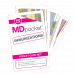 Immunization Card Set