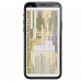 Immunization Card Set