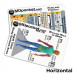 Rapid ID - Adult Burn Resuscitation & Parkland Formula 