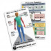Rapid ID - Adult Burn Resuscitation & Parkland Formula 