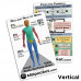 Rapid ID - Adult Burn Resuscitation & Parkland Formula 