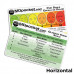 Rapid ID - Glasgow Coma Scale & Pain Scale