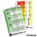 Rapid ID - Glasgow Coma Scale & Pain Scale