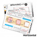 Rapid ID - EKG Intervals & Measures