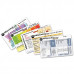 MD Essentials Gift Box