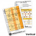 Rapid ID - Lung Volumes & Obstructive/Restrictive Lung Disease