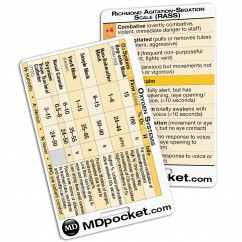 Rapid ID - RASS & Oxygen Systems