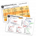 Rapid ID - Lung Volumes & Spirometry
