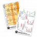 Rapid ID - Lung Volumes & Spirometry