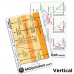 Rapid ID - Lung Volumes & Spirometry