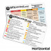 Rapid ID - Healthcare Provider Precautions