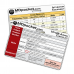Rapid ID - TP-ME Airway Checklist/Intubation Guidelines