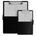 The ISO Combo Pack - Black