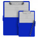 The ISO Combo Pack - Blue