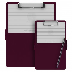 The ISO Combo Pack - Wine