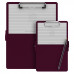 The ISO Combo Pack - Wine