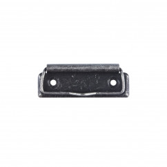 70 mm Distressed Clipboard Clip
