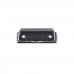 70 mm Distressed Clipboard Clip