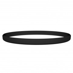 X-Large Clipboard Band