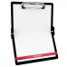 WhiteCoat Clipboard Band