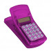 Calculator Clip