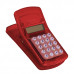 Calculator Clip