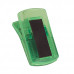 Calculator Clip
