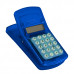 Calculator Clip