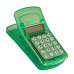 Calculator Clip