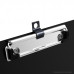 Clip-on Hanger Tag