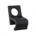 Clip-on Hanger Tag