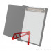 Clipboard Stand